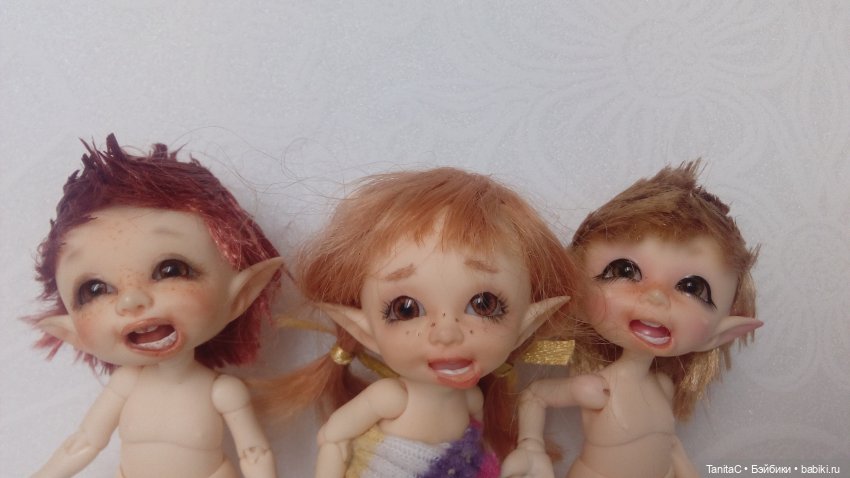 Реалити шоу с лёгким паром! Пеппи - realpuki Ara и новенький румбокс ванная