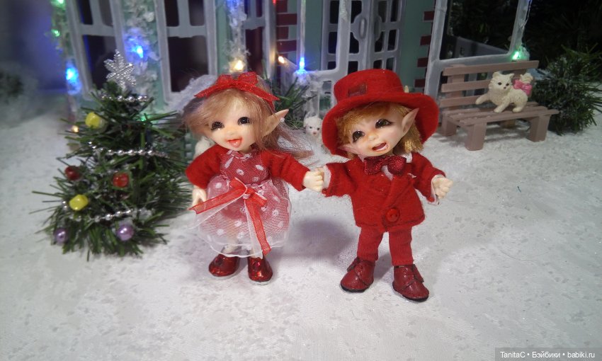 Рождественский музыкальный вечер в Муравейнике, с песнями и танцами до упаду (фото 9)