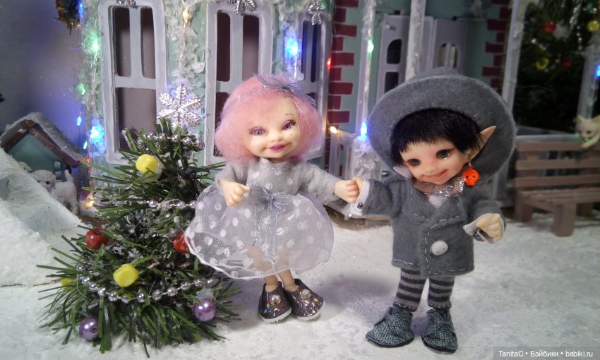 Рождественский музыкальный вечер в Муравейнике, с песнями и танцами до упаду