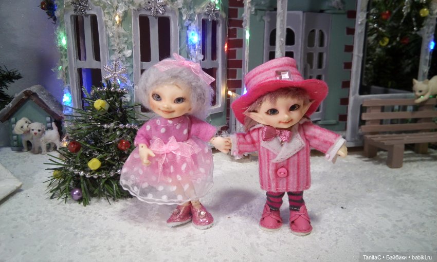 Рождественский музыкальный вечер в Муравейнике, с песнями и танцами до упаду (фото 10)