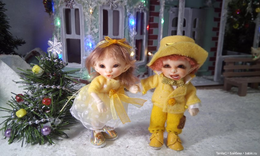 Рождественский музыкальный вечер в Муравейнике, с песнями и танцами до упаду