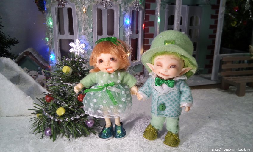 Рождественский музыкальный вечер в Муравейнике, с песнями и танцами до упаду