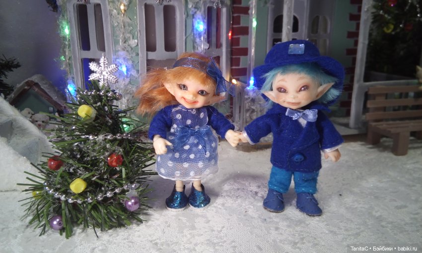 Рождественский музыкальный вечер в Муравейнике, с песнями и танцами до упаду