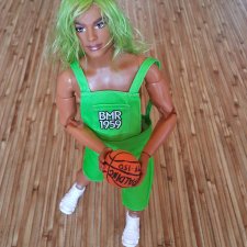 Поиграем?  (BMR 1959 мулат )