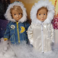 Сборная солянка