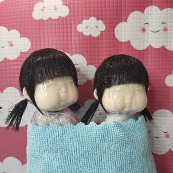 Очень нужен ваш совет!