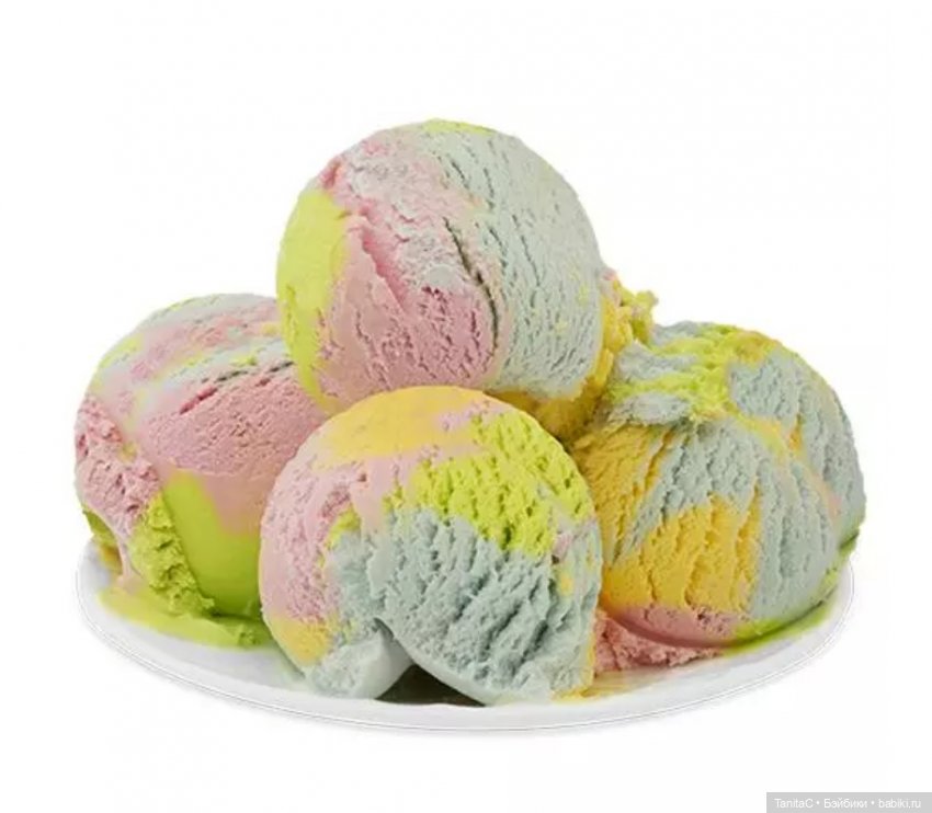 Шапочки жирафики — Одежда и обувь для кукол своими руками: фото