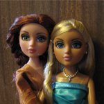 В поисках сестры - 2