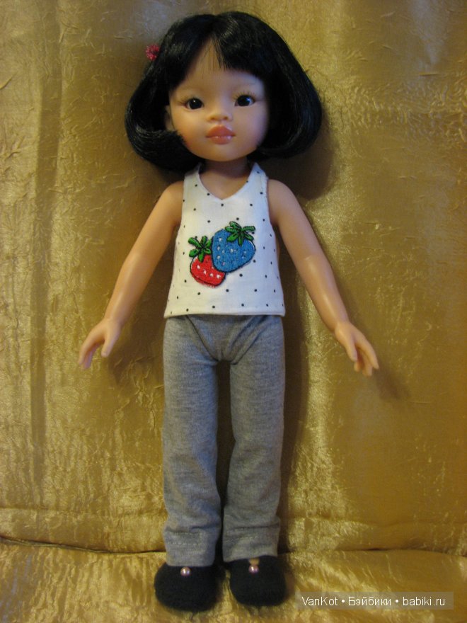 Домашняя одежда Домашняя одежда