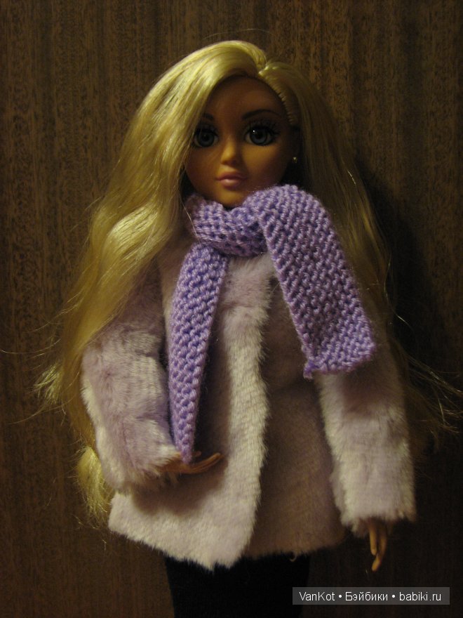 Зимняя прогулка. Вдогонку прошедшим морозам (фото 6)