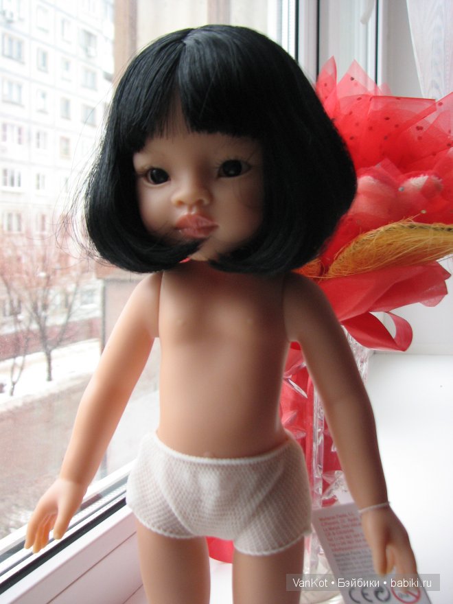 На свободе На свободе