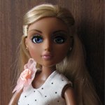 Под действием весны