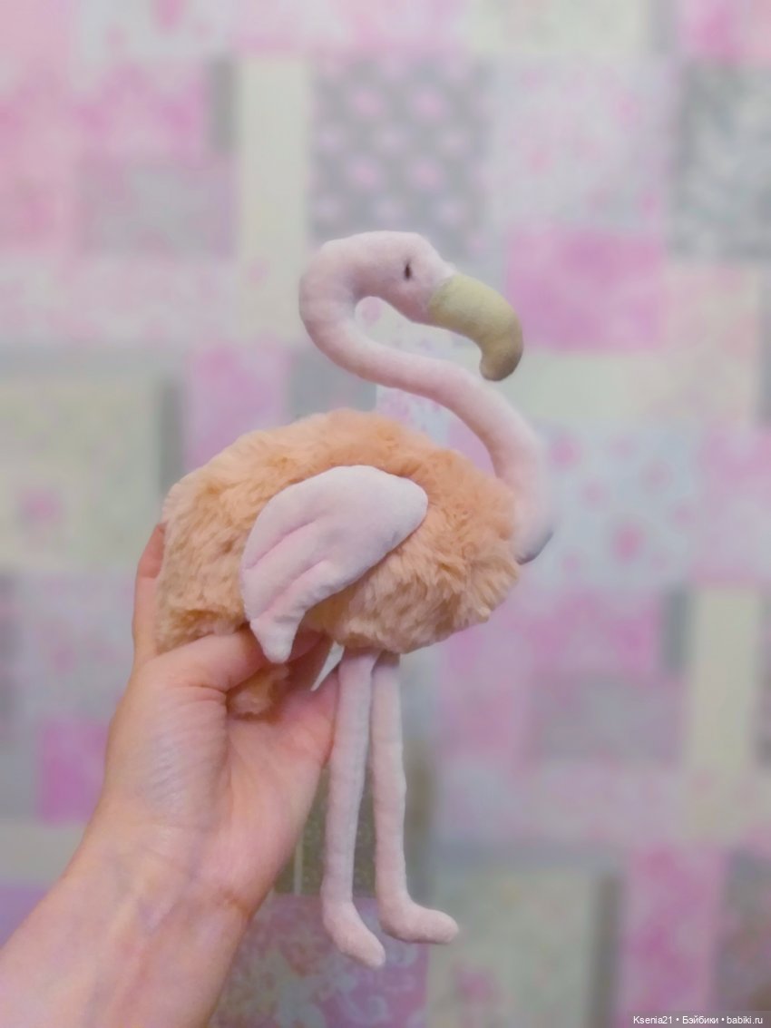 Метровая кукла ООАК - Переделываем и перерисовываем