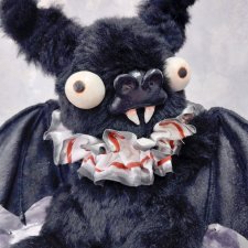 Ночной Чудик