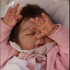 И снова про... Сплюшек