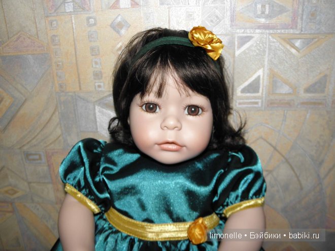 Новая девочка Адора - новые наряды (фото 7)