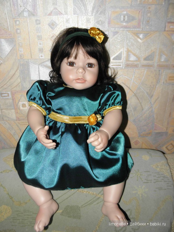 Новая девочка Адора - новые наряды (фото 6)