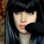 Посоветуйте, пожалуйста