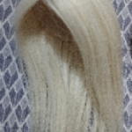 Парики маленьких размеров. Натуральные волосы