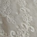 Антикварное кружево.