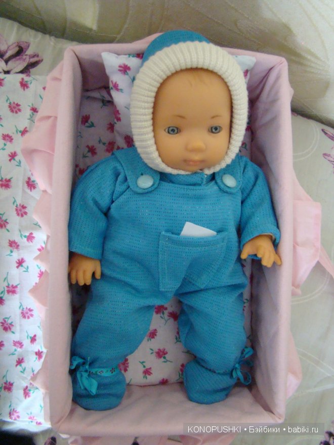 Ему уже двадцать два года, а он шалит, как маленький (фото 5)