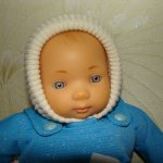 Ему уже двадцать два года, а он шалит, как маленький