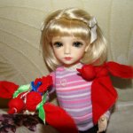 Сегодня пекут жаворонков и окликают весну!