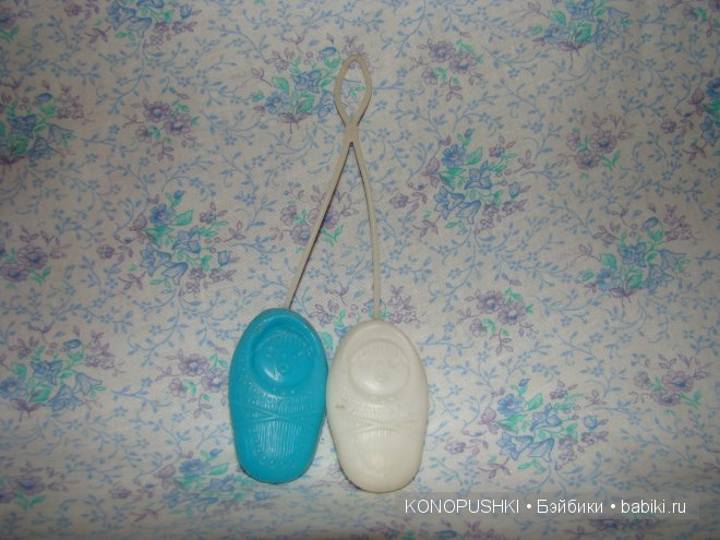 Эх, тачанка-ростовчанка — Игрушки СССР и советского детства: резиновые