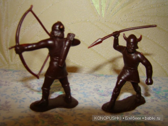 Эх, тачанка-ростовчанка — Игрушки СССР и советского детства: резиновые