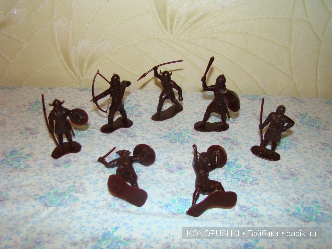 Эх, тачанка-ростовчанка — Игрушки СССР и советского детства: резиновые