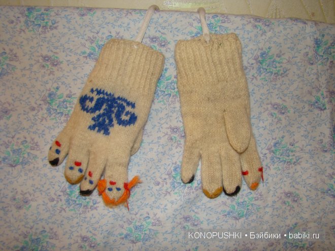 Эх, тачанка-ростовчанка — Игрушки СССР и советского детства: резиновые