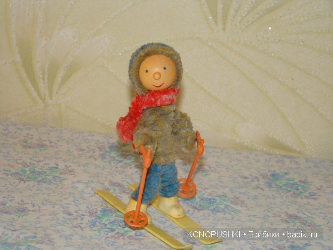 Эх, тачанка-ростовчанка — Игрушки СССР и советского детства: резиновые