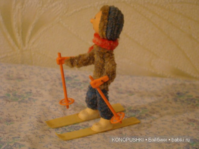 Эх, тачанка-ростовчанка — Игрушки СССР и советского детства: резиновые