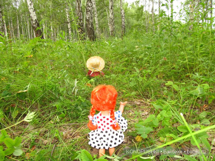 Рита и Медведь — Интересные игрушки и фигурки (разное): редкие