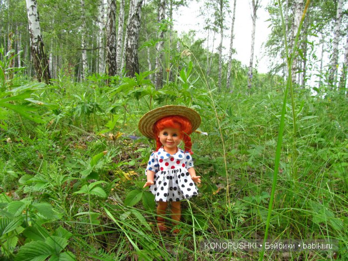 Рита и Медведь — Интересные игрушки и фигурки (разное): редкие