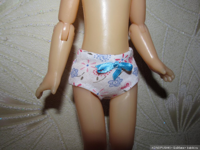 Шейте с нами, шейте лучше нас, выкройки (фото 4)