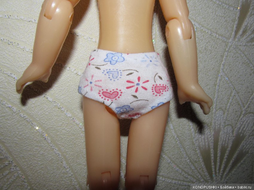 Шейте с нами, шейте лучше нас, выкройки (фото 5)