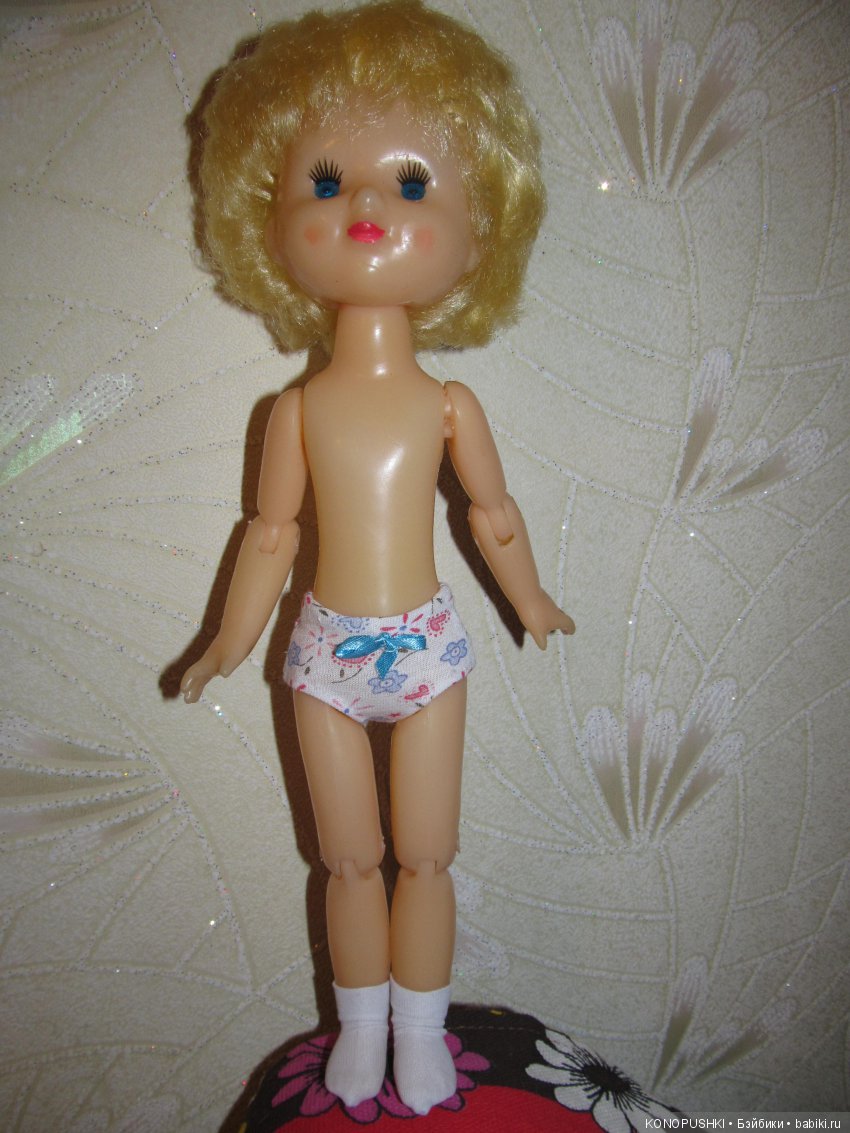 Шейте с нами, шейте лучше нас, выкройки (фото 2)