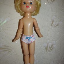 Шейте с нами, шейте лучше нас, выкройки