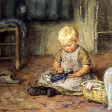 Методическая помощь кукольникам организаторам. Мероприятие "Кто в куклы не играл, тот счастья не знал"