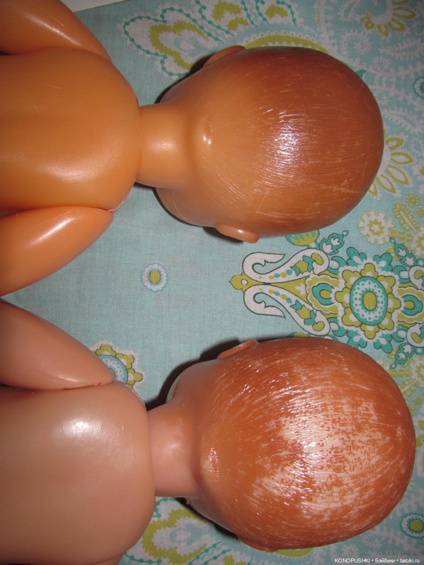 Яша и Антошка близнецы братья (фото 6)