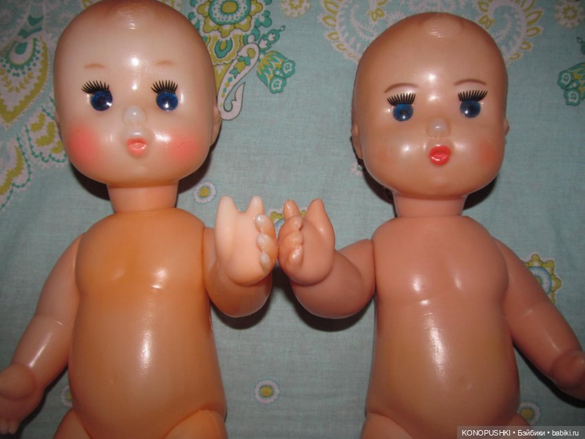 Яша и Антошка близнецы братья (фото 4)