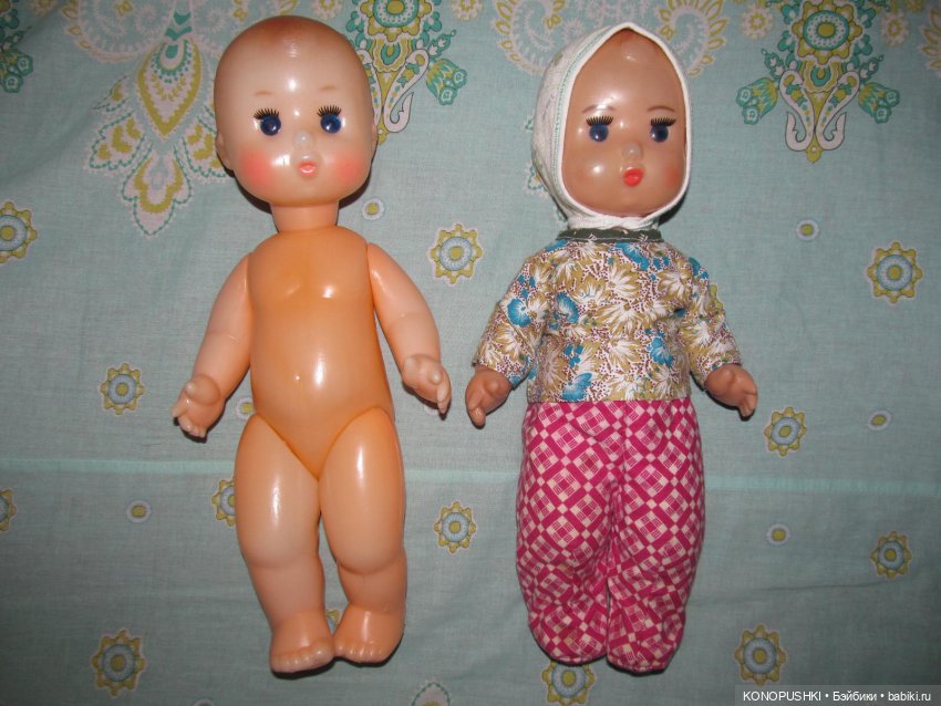 Яша и Антошка близнецы братья (фото 7)