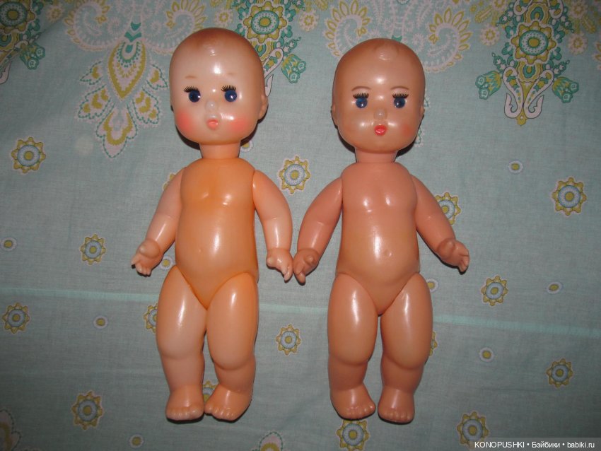 Яша и Антошка близнецы братья