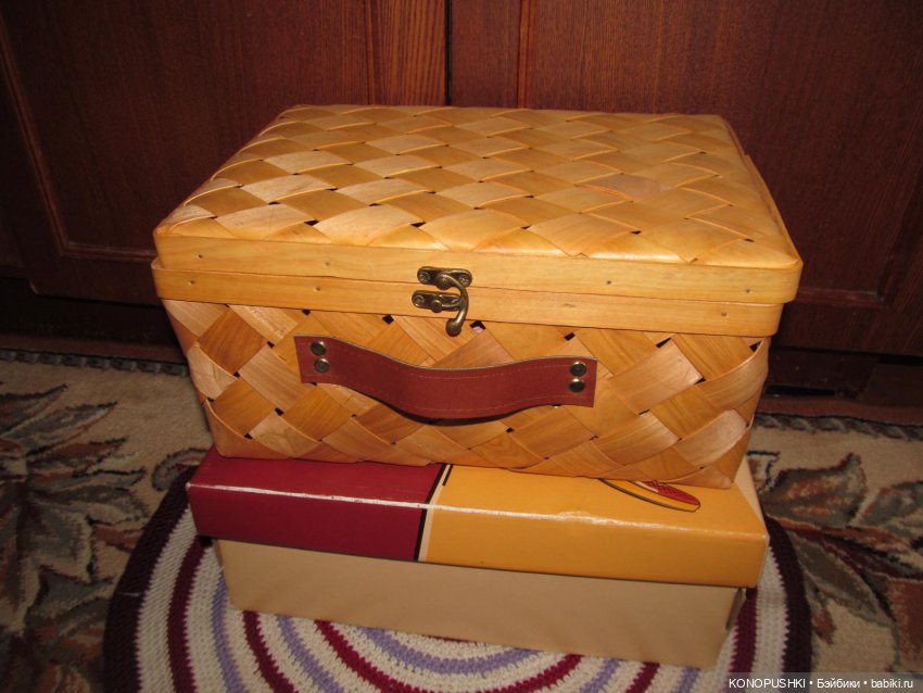 Моя коллекция пупсиков — Коллекции винтажных кукол и игрушек: СССР (фото 5)