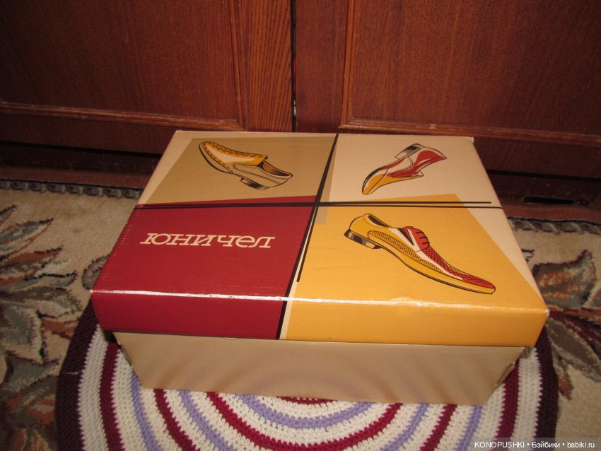 Моя коллекция пупсиков — Коллекции винтажных кукол и игрушек: СССР (фото 2)