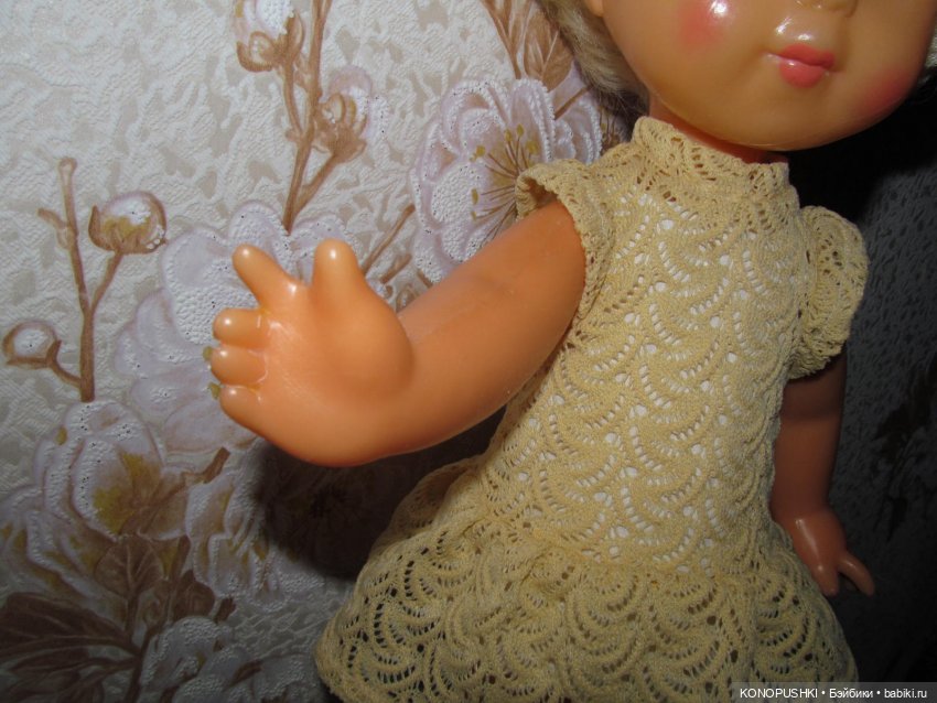 Краснокамский Антошка нашёл сестрёнку, какая она милая (фото 9)