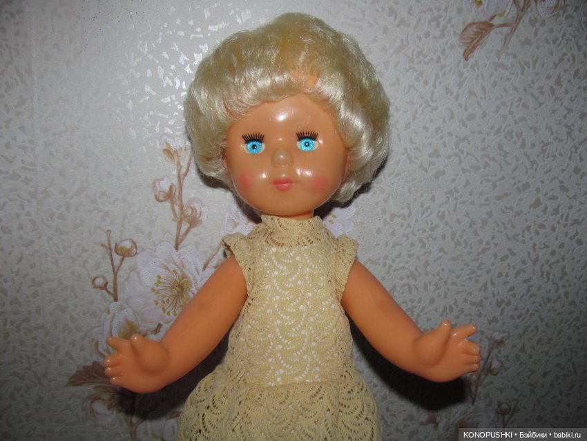 Краснокамский Антошка нашёл сестрёнку, какая она милая (фото 5)