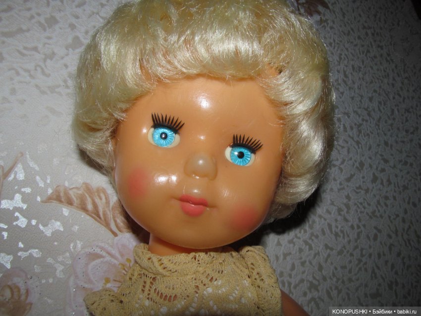 Краснокамский Антошка нашёл сестрёнку, какая она милая