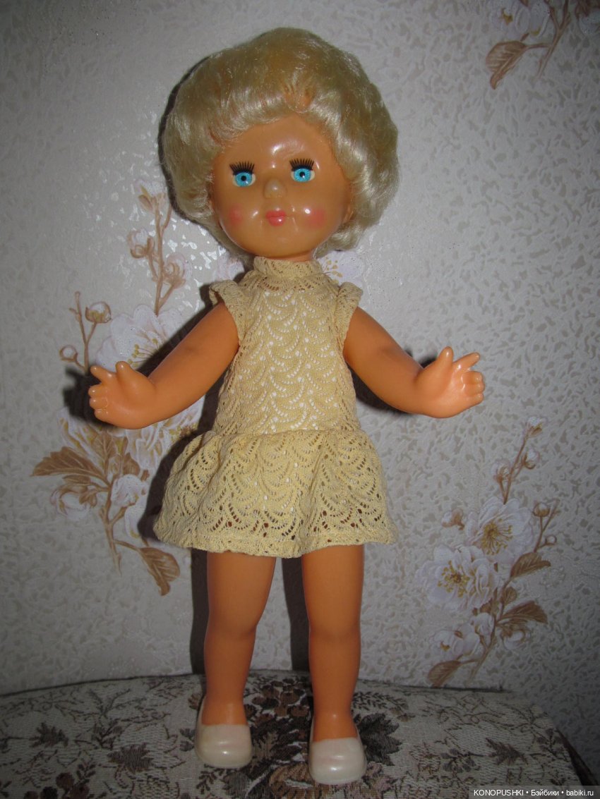 Краснокамский Антошка нашёл сестрёнку, какая она милая (фото 3)